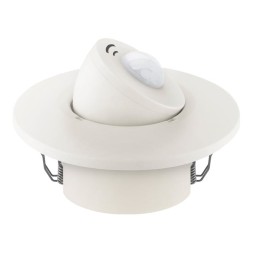 LUNATONE 86457786-INT-AQ-15-ZD Комбинированный датчик DALI-2 DE | Экземпляры, THP, AQ | чистый белый | 15 м