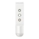 Busch-Jaeger 6222/1 AP-64-WL оконный детектор free@home, беспроводной, для Busch-free@home® studio белый матовый