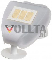 Siemens 5WG1257-3AB32 AP257/32 Метеостанция WS1 GPS 4 Fassadensektoren
