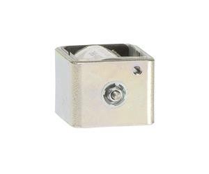 ABB Stotz contact PDAL2/110AC50HZ, катушка переменного тока 110 В переменного тока 50 Гц, 1SCA106543R1001