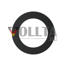 Уплотнительное кольцо ABB Stotz-Kontakt 7TCA296050R0521 SWPG13