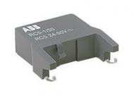 ABB Stotz-Kontakt RC5-1/250, закалочный элемент, 1SBN050100R1002
