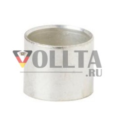 ABB Stotz-Kontakt 7TCI029100R0037 GSC5101 двухкомпонентное соединение экрана