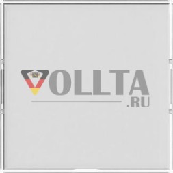 Gira 367600 BSF большой Sys.55 нейтральный рокер