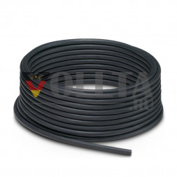 Phoenix Contact 1517592 SACB- 8X0,34/2X0,75-50 PUR основное кабельное кольцо
