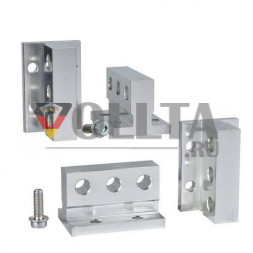Schneider Electric 48158 Заднее вертикальное верхнее 800/2000A 4P соединение