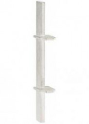 ABB Stotz-Kontakt OFAW2, изолирующая пластина, размер 2, 1SCA022003R9840