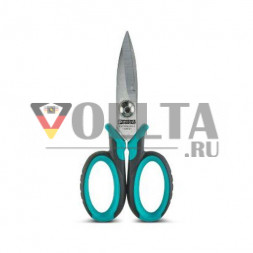 Phoenix Contact 1139721 Инструмент для резки кабеля CUTFOX-ES-1