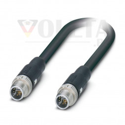 Phoenix Contact 1407492 NBC-MSY/ 2.0-94H/MSY SCO гибридный кабель