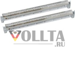 Держатель устройства Hager VZ523