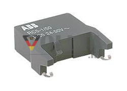 ABB Stotz-Kontakt RC5-1/440, закалочный элемент, 1SBN050100R1003