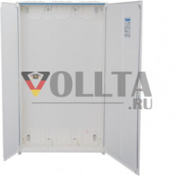 Hager FP93SW2 SK II 1400x800x205 мм настенный шкаф