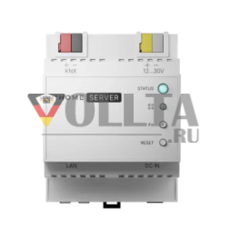1Home KNX Server | Pro