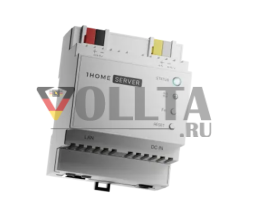 1Home KNX Server | Pro