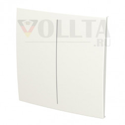 ABB Stotz-Kontakt 2CKA006199A0164 2-ff Крышка клавиатуры