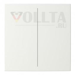 ABB Stotz-Kontakt 2CKA006199A0164 2-ff Крышка клавиатуры
