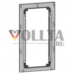 Schneider Electric NSYPTDS1 Spacial для привода Altivar Process Size S1
