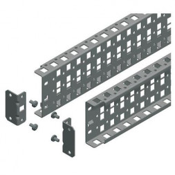 Schneider Electric NSYSUCR9080 Spacial Universal 800x800x800 мм 2 шт. Траверса