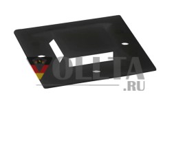 Монтажная база ABB Stotz-Kontakt 7TAG009830R0003 TC150X150AX-L