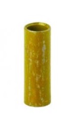 ABB Stotz-Kontakt 7TAI029060R0009 GSC156 двухкомпонентное соединение экрана