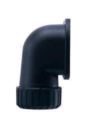 ABB Stotz-Kontakt 7TCA296000R1711 ASF34/FL/90/BL винтовое соединение