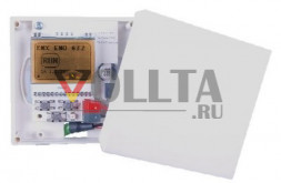 Weinzierl 5136 632 KNX ENO Bidirektionales шлюз,
