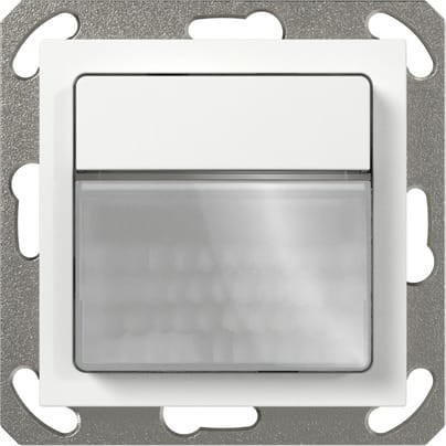 Коробка кабельная распределительная ABB Stotz-Kontakt AP9V IP 55 86 мм зеленая для поверхностного монтажа 25 мм 400 В