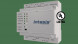 INTESIS INKNXMEB0100000 KNX-MBus-Gateway | 250 точек данных, 10 устройств