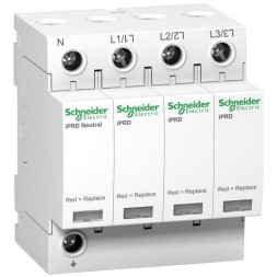 Schneider Electric A9L08601 ограничитель перенапряжения