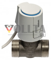 Theben 9070442 Привод    Alpha 5 24V