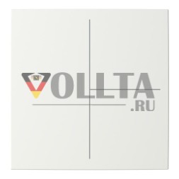 ABB Stotz-Kontakt 2CKA006199A0165 3-ff Крышка клавиатуры