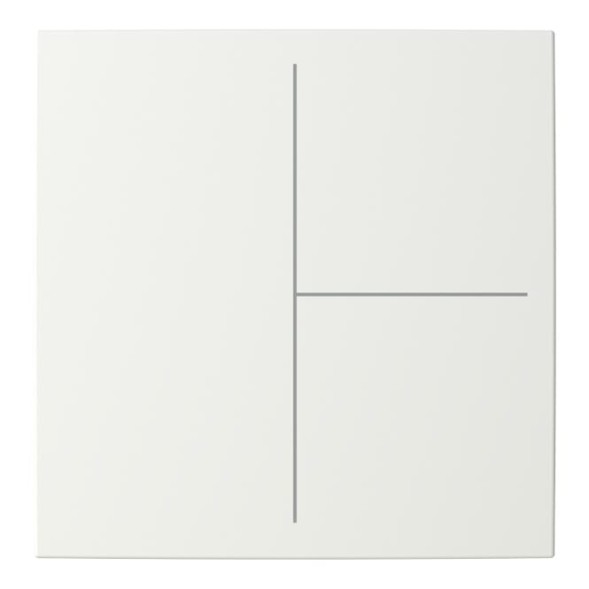 ABB Stotz-Kontakt 2CKA006199A0165 3-ff Крышка клавиатуры