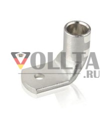 ABB Stotz-Kontakt 7TAA302040R0006 25M10-A-90 Трубчатый кабельный наконечник 25qmm M1090°