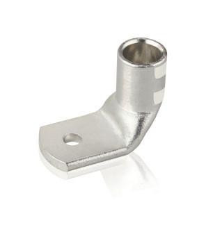 ABB Stotz-Kontakt 7TAA302040R0006 25M10-A-90 Трубчатый кабельный наконечник 25qmm M1090°