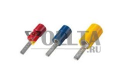 ABB Stotz-Kontakt 7TCI029770R0104 RCPP штыревой кабельный наконечник 4-6qmm