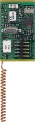 Merten 565495 Funkmodul