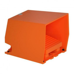Ножной переключатель Schneider Electric XPER310