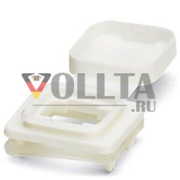 Phoenix Contact 2891961 FL IP 54 ФЛАНЕЦ WH Защита IP54