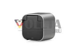EVE 10ECM8351 Энергосберегающая уличная интеллектуальная розетка |