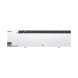 Theben 4800441 LUXORliving H6 24V для 6 термоприводов привод отопления
