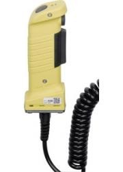 ABB Stotz-Kontakt JSD-HD4-010206 разрешающий переключатель