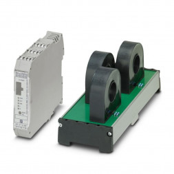 Phoenix Contact 2908603 EMM 3-24DC/500AC-160-EXM-IFS управление двигателем