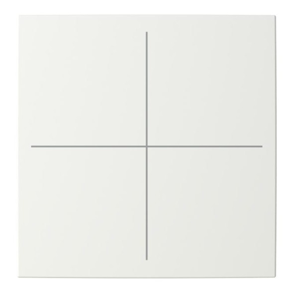 ABB Stotz-Kontakt 2CKA006199A0166 4-ff Крышка клавиатуры