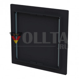 Schneider серия: Merten 617119 System M KNX кнопка, клавиша plus 1-я, цвет:полярная белизна, тон:глянец