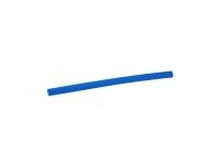 ABB Stotz-Kontakt 7TCA017300R0314 HSB1000-9 гибкая 25,4 мм белая 3,3 м тонкостенная термоусадочная трубка