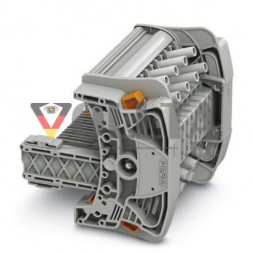 Phoenix Contact 3069937 Тестовый разъем FTPC-3/7S