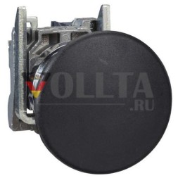 Schneider Electric XB4BC21EX ATEX 40 мм 1S кнопка грибовидной формы