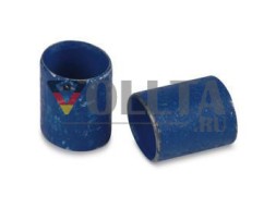 ABB Stotz-Kontakt 7TCI029100R0041 GSC5175 двухкомпонентное соединение экрана