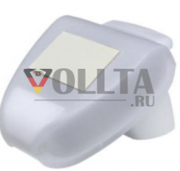 Elsner 70119 KNX L датчик яркости