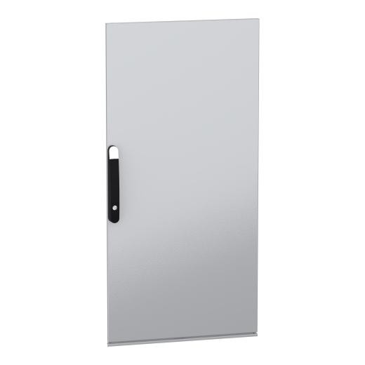 Schneider Electric NSYSFND126 Простая дверь SFN 1200x600 сплошная дверь